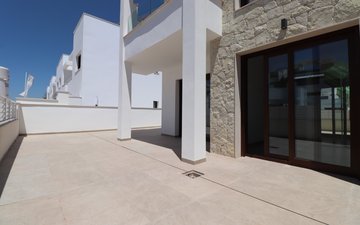 Property slide 3