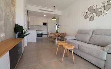 Property slide 7