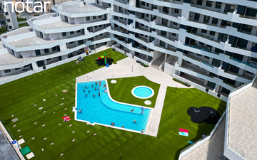 Property slide 1