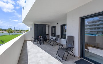Property slide 3