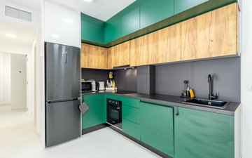 Property slide 4