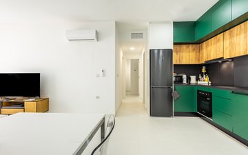 Property slide 5