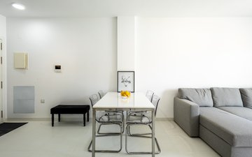 Property slide 6