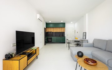 Property slide 8
