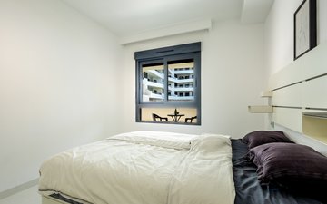 Property slide 12