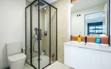 Property slide 14
