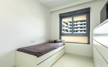 Property slide 16