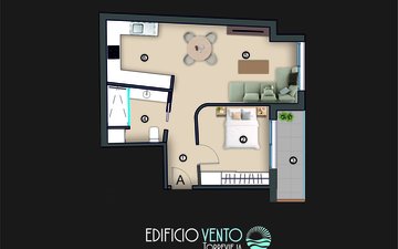 Property slide 8