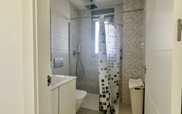 Property slide 20