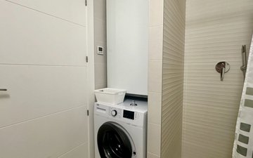Property slide 12