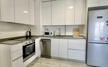 Property slide 5