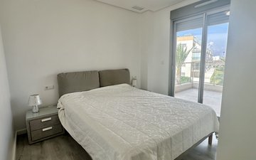 Property slide 18