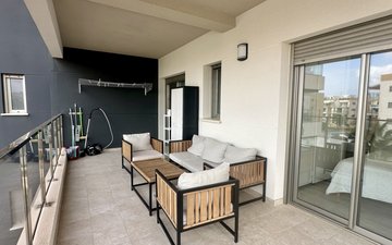 Property slide 23