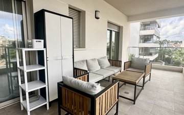 Property slide 24