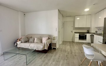 Property slide 3