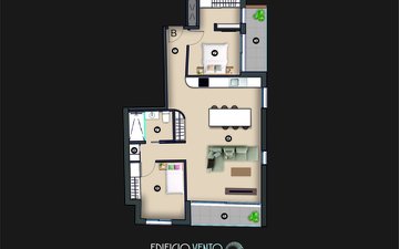 Property slide 9