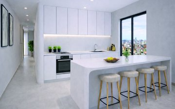 Property slide 3