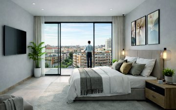 Property slide 4