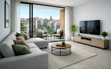 Property slide 2