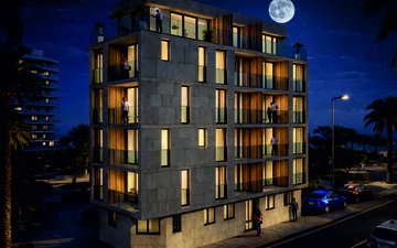 Property slide 11