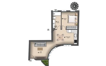 Property slide 6