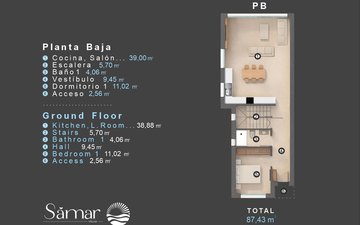 Property slide 10