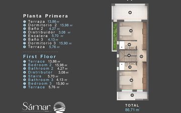 Property slide 11