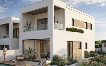 Property slide 9