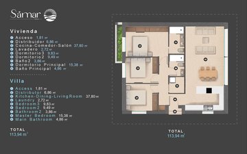 Property slide 9