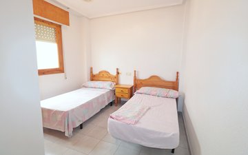 Property slide 12