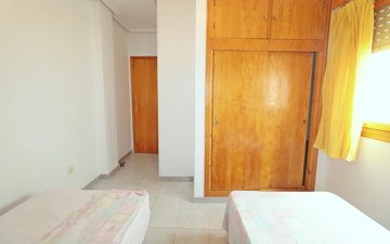 Property slide 13