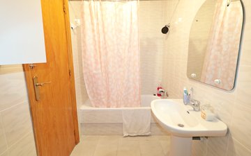 Property slide 11