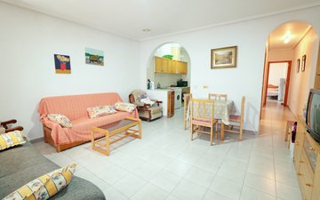 Property slide 4
