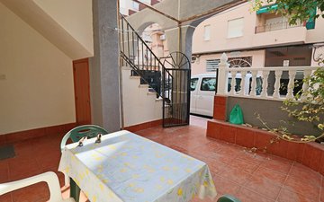 Property slide 2