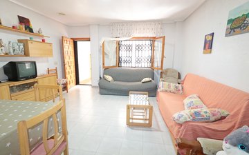 Property slide 5