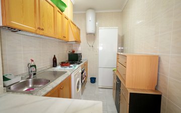 Property slide 7