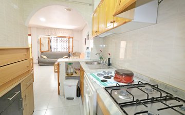 Property slide 6
