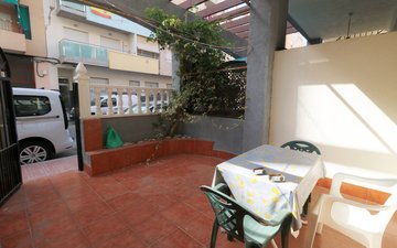 Property slide 1