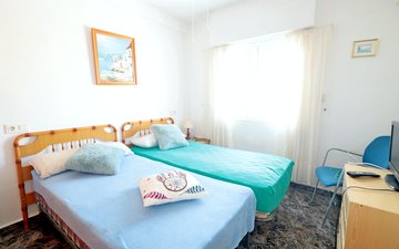 Property slide 12