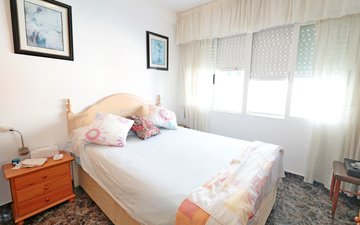 Property slide 15