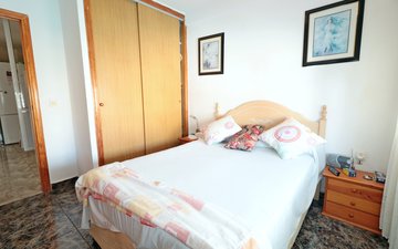 Property slide 16