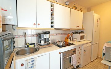 Property slide 9