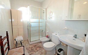 Property slide 11