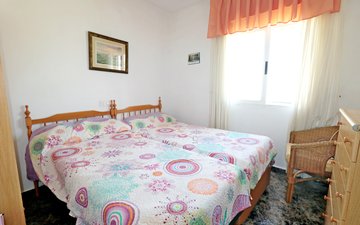 Property slide 10