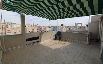 Property slide 17