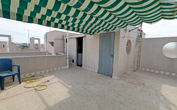 Property slide 19