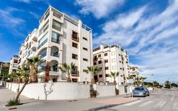Property slide 28