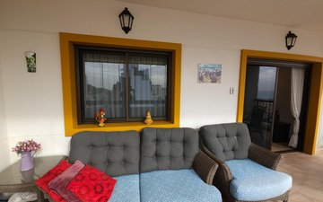 Property slide 7
