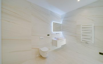 Property slide 45