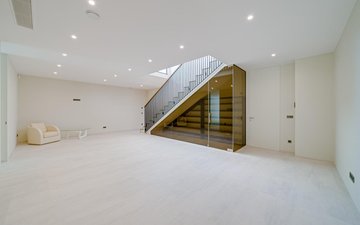 Property slide 33